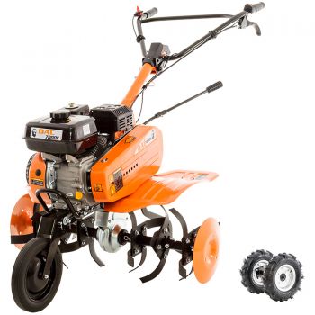 res_5aaa47ebb37245000b58d800cb2436e3_350x350c_91vc